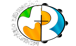  Logo Misterio Redenção